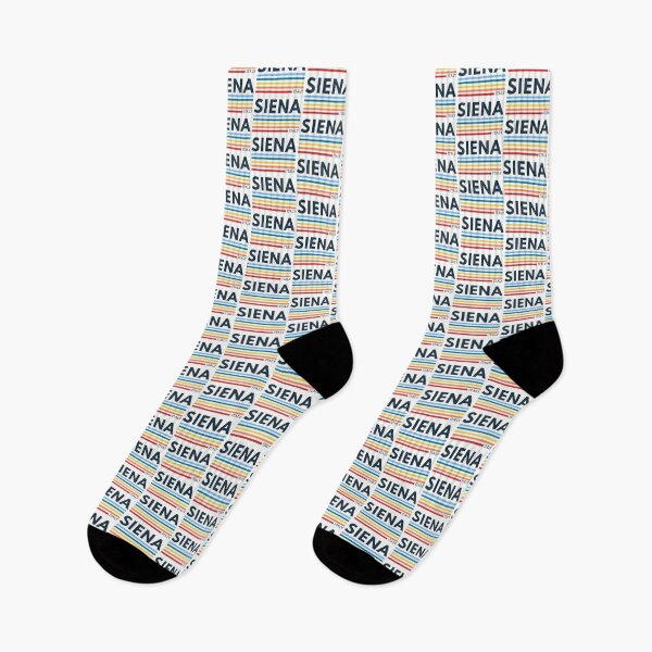 Item preview, Siena Italy designed and sold by europelines.