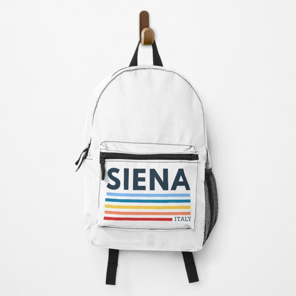 Item preview, Siena Italy designed and sold by europelines.