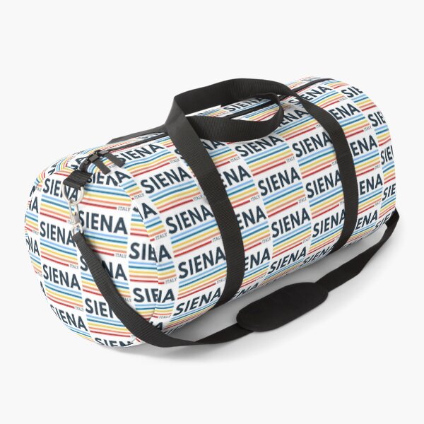 Item preview, Siena Italy designed and sold by europelines.