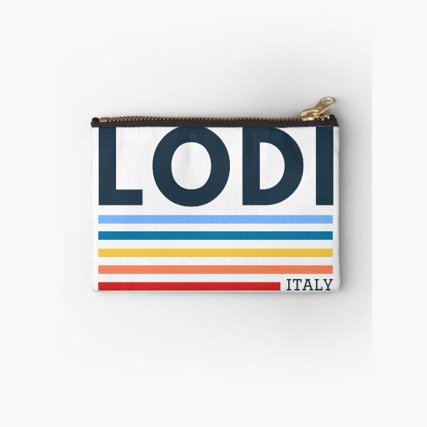 Item preview, Lodi Italy designed and sold by europelines.