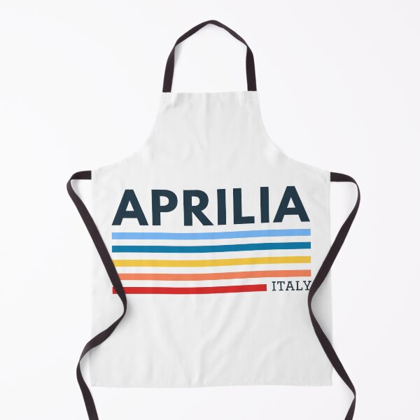 Item preview, Aprilia Italy designed and sold by europelines.