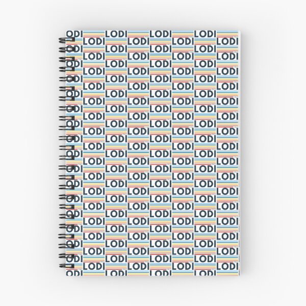 Item preview, Lodi Italy designed and sold by europelines.