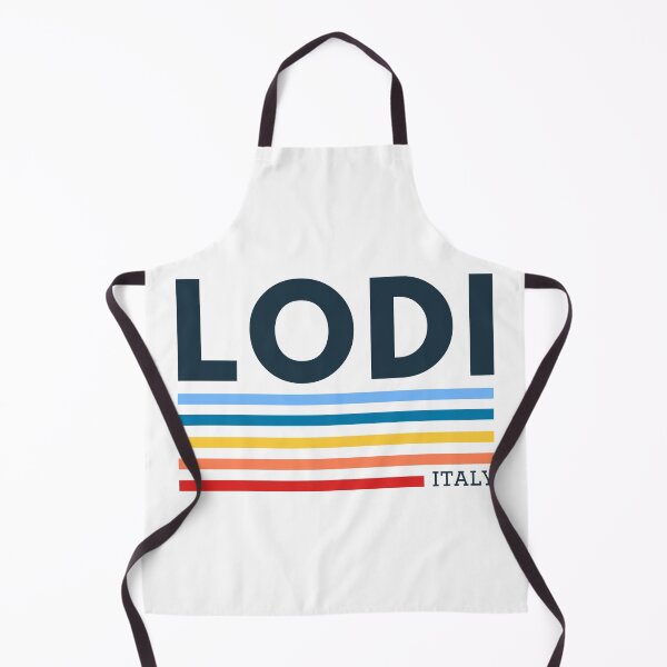 Item preview, Lodi Italy designed and sold by europelines.