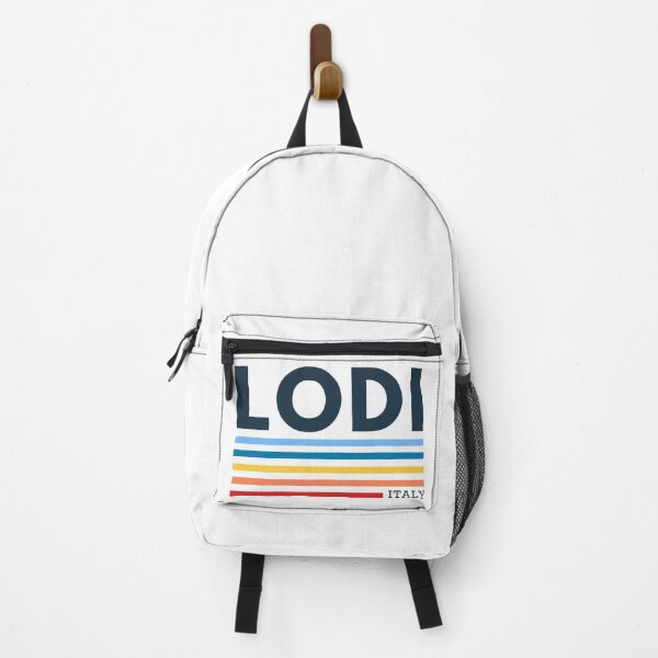 Item preview, Lodi Italy designed and sold by europelines.