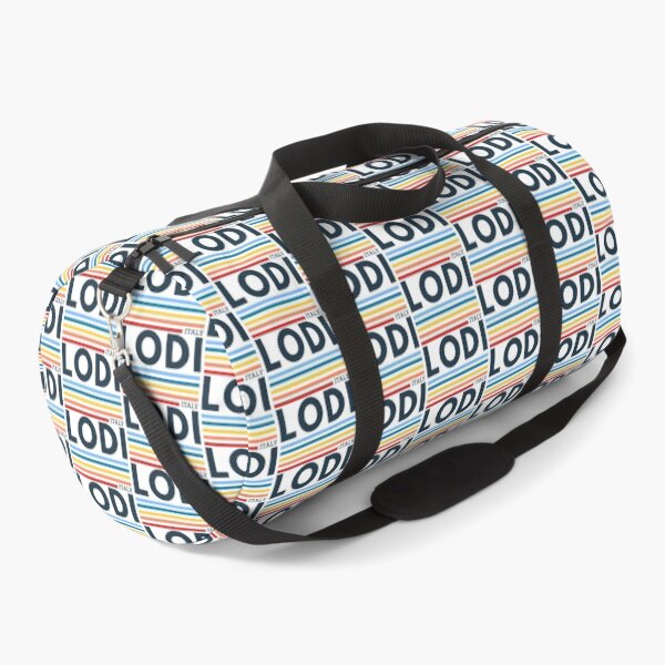 Item preview, Lodi Italy designed and sold by europelines.