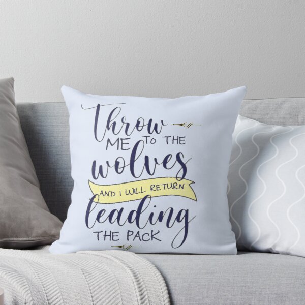 Item preview, Leading the Pack designed and sold by designbyjodyb.
