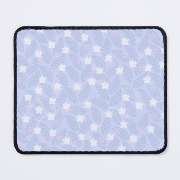Item preview, Floral Spring Dream designed and sold by kelnan.
