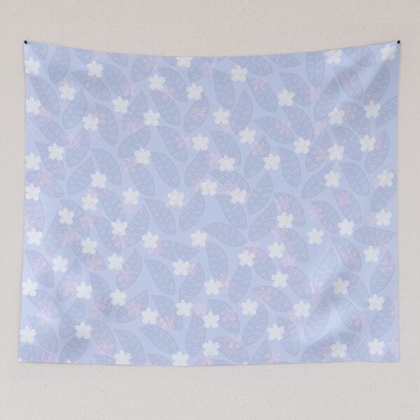 Item preview, Floral Spring Dream designed and sold by kelnan.