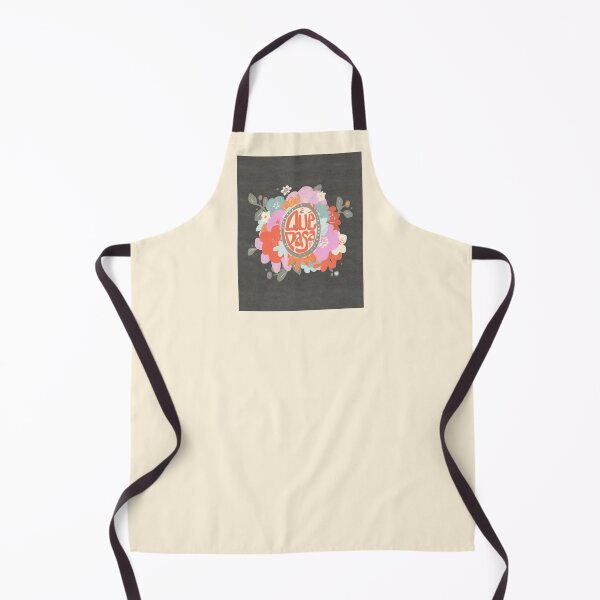 Item preview, ¿Que Pasa? designed and sold by Christine Philbrick.