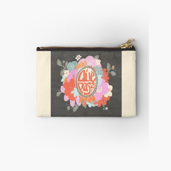 Item preview, ¿Que Pasa? designed and sold by Christine Philbrick.