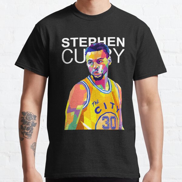 Men's Curry Sleeveless T-Shirt