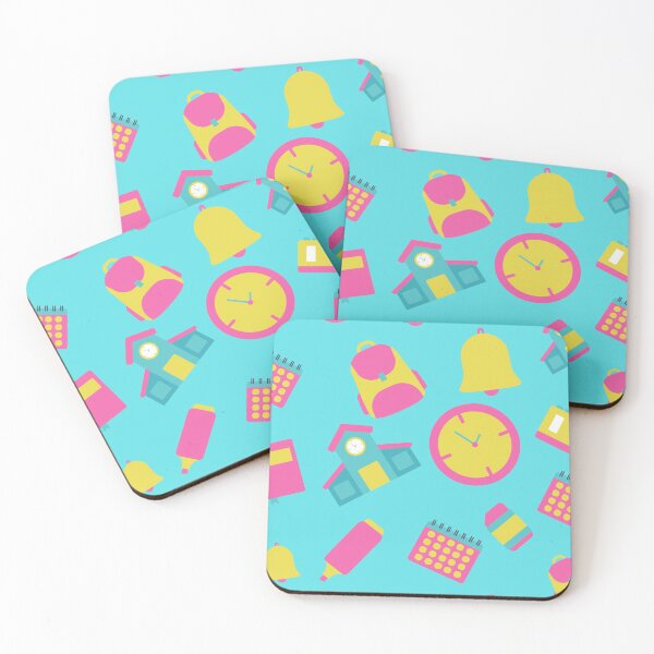 Item preview, Students Classroom Objects designed and sold by rajasekhark.