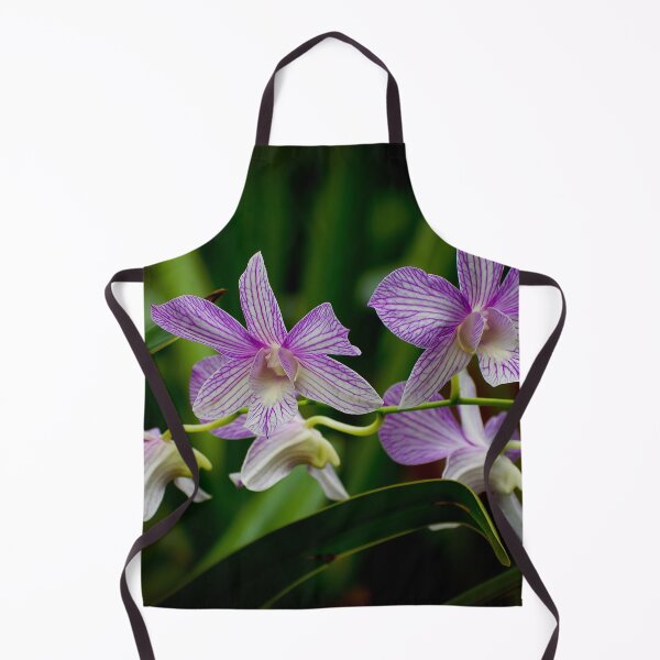 Item preview, Dendrobium Orchid designed and sold by Michael Cummings.
