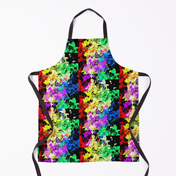 Item preview, Diwali designed and sold by robinreva.