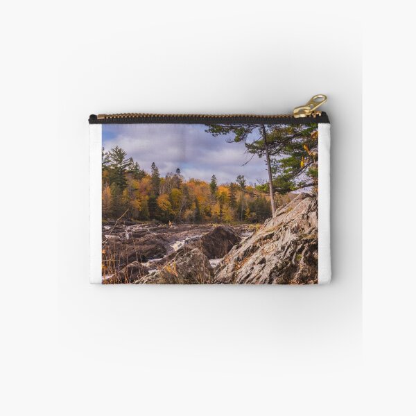 Item preview, Fall Wonder designed and sold by Yvette  Schneider.