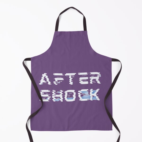 Item preview, aftershock designed and sold by CeylonTestShop.