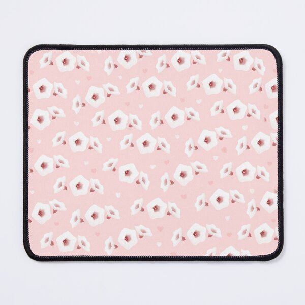Item preview, White Zucchini Flower designed and sold by kelnan.