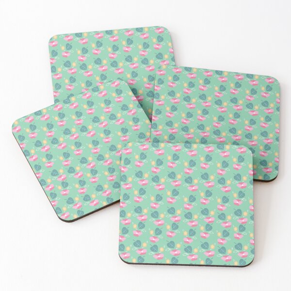 Item preview, Spring Fun Time designed and sold by kelnan.