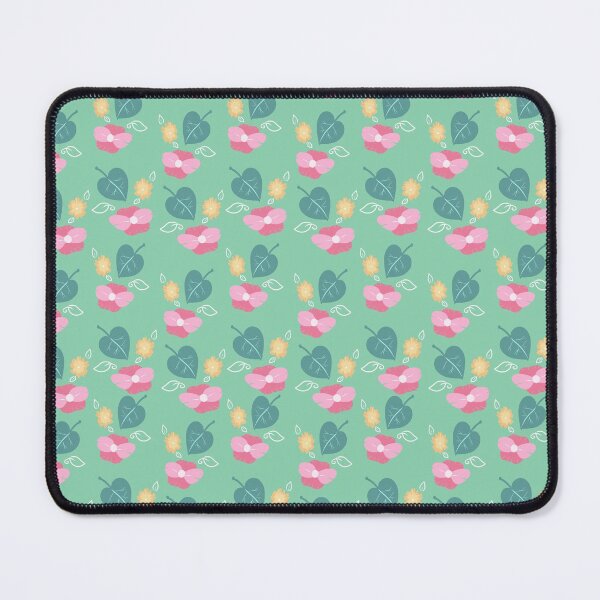 Item preview, Spring Fun Time designed and sold by kelnan.
