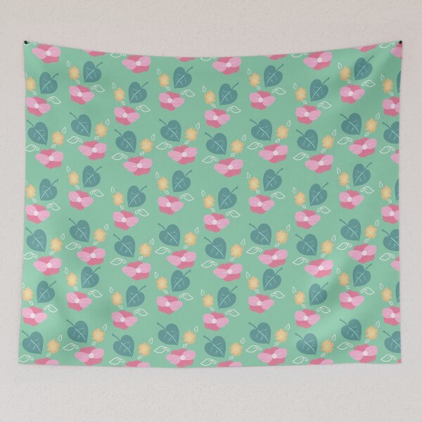 Item preview, Spring Fun Time designed and sold by kelnan.