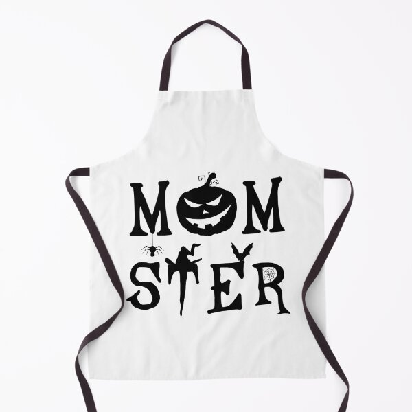 Item preview, Momster Halloween Costume, Women's Funny Momster Halloween Mom Family matching designed and sold by coatstar.
