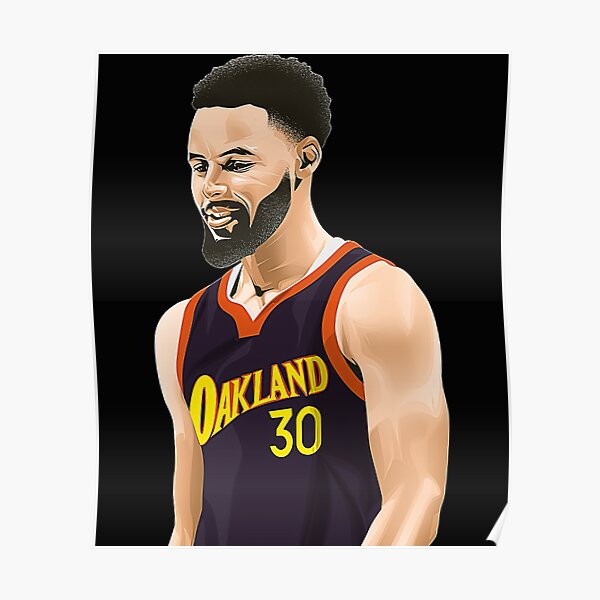 Stephen Curry Stephen Curry