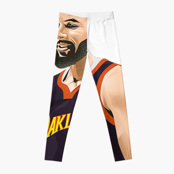 stephen curry leggings