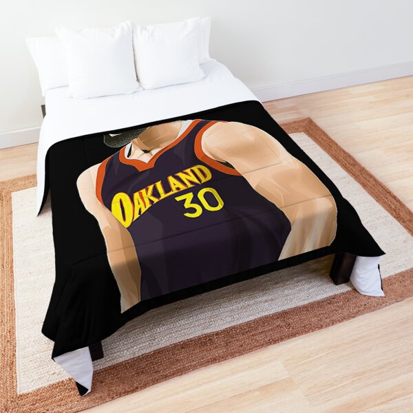 James Harden Cartoon Style Duvet Cover for Sale by rayd3rd