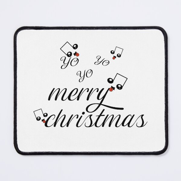 Item preview, Merry Christmas designed and sold by JMcdesigner.