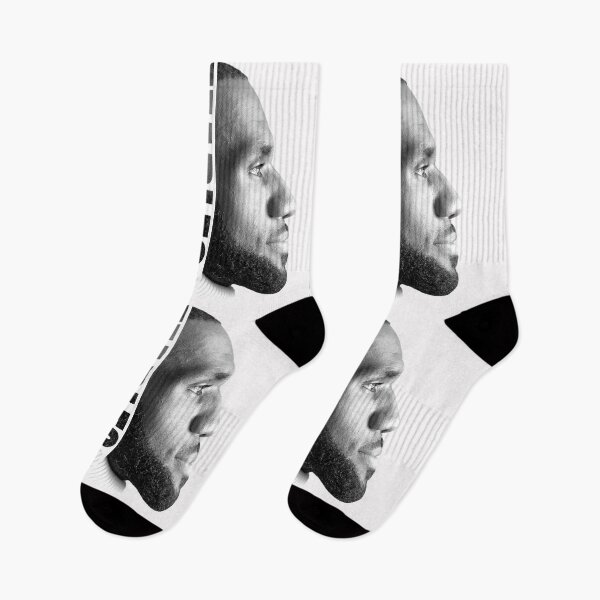 Item preview, LeBron James - Fearless designed and sold by AYA-Design.