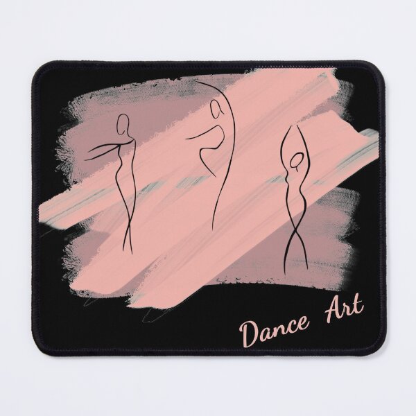 Item preview, Dance art design designed and sold by reka88.