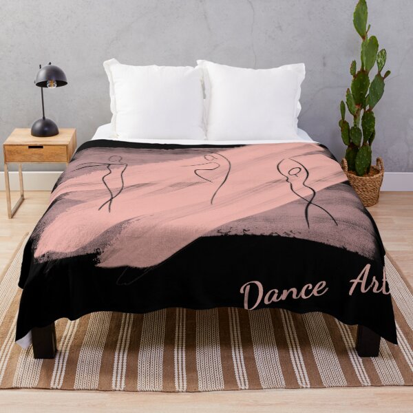 Item preview, Dance art design designed and sold by reka88.