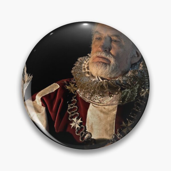 Item preview, La Valette designed and sold by William A McCarthy.