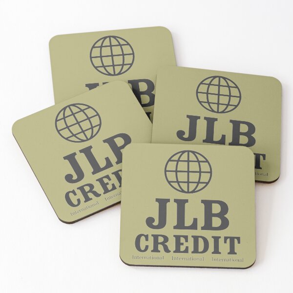 Item preview, JLB Peep Show designed and sold by SweetPeaVintage.