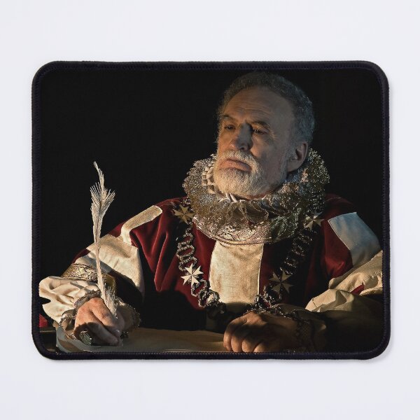 Item preview, La Valette designed and sold by William A McCarthy.