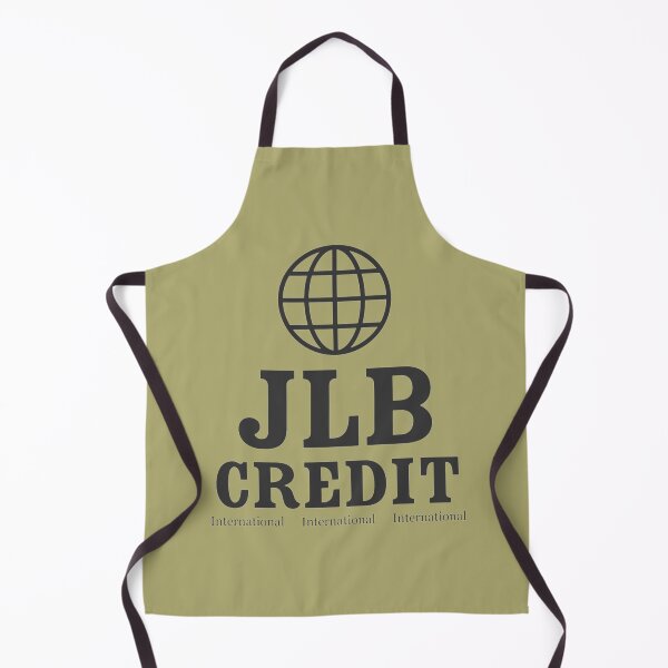 Item preview, JLB Peep Show designed and sold by SweetPeaVintage.