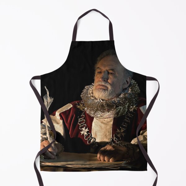 Item preview, La Valette designed and sold by William A McCarthy.