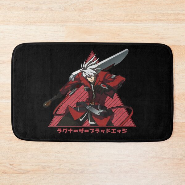 Item preview, Fliptri Ragnat designed and sold by martanjung.
