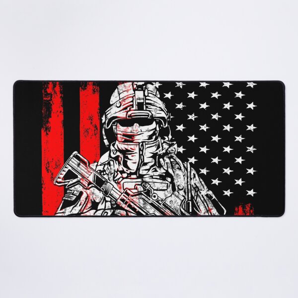 Item preview, Honoring All Who Served Patriotic Veterans Day designed and sold by DAFIN.