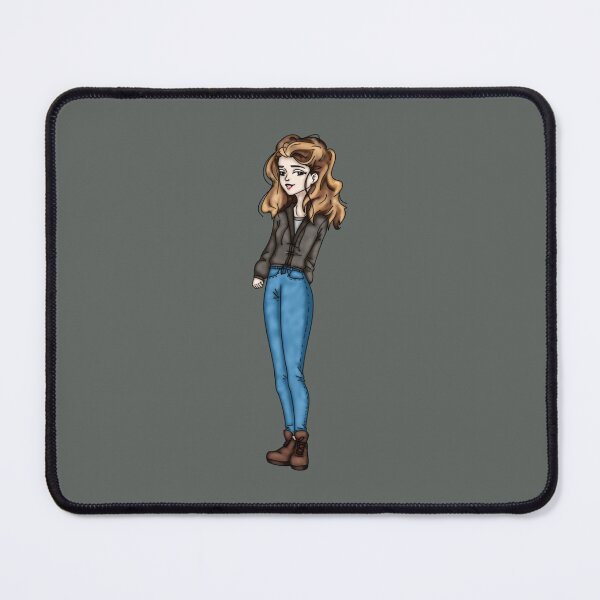 Item preview, Maximum Ride designed and sold by SweetPeaVintage.