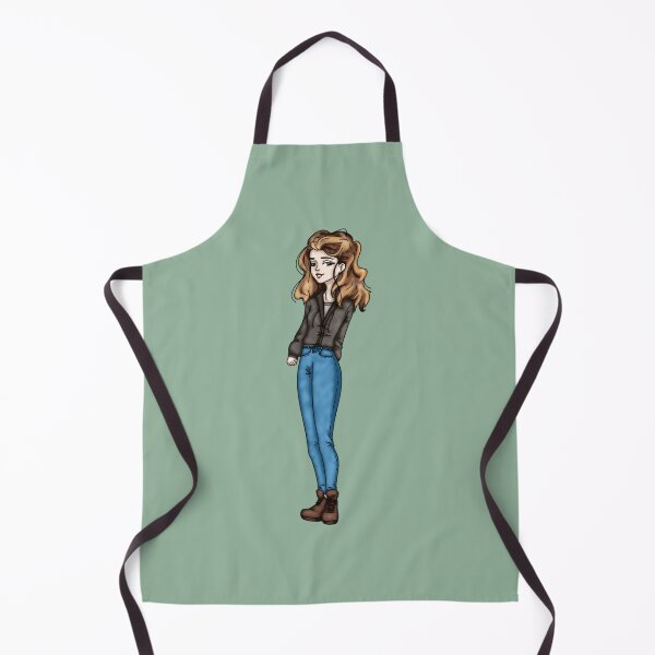Item preview, Maximum Ride designed and sold by SweetPeaVintage.