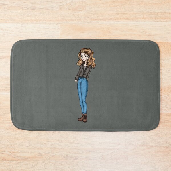 Item preview, Maximum Ride designed and sold by SweetPeaVintage.