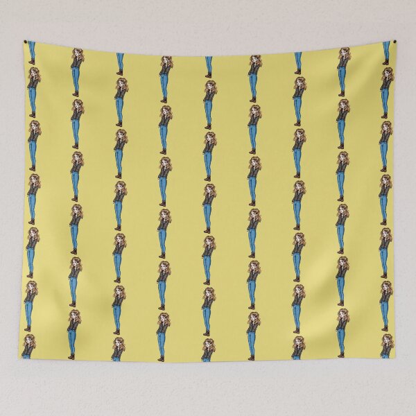 Item preview, Maximum Ride designed and sold by SweetPeaVintage.