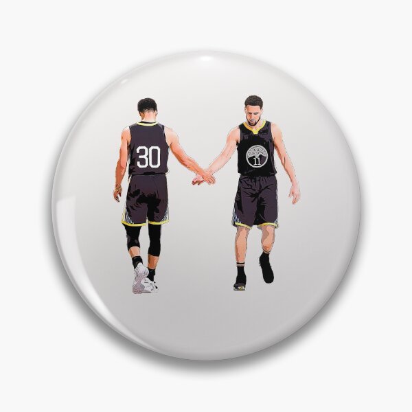 Item preview, Stephen Curry designed and sold by Stephencurry2x.
