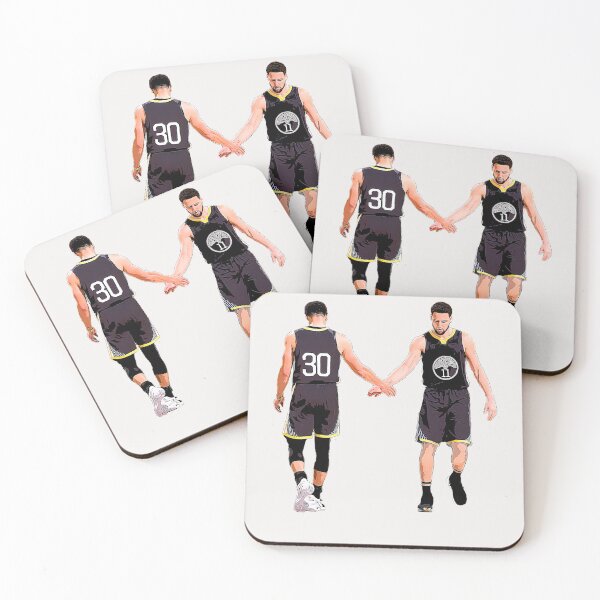 Item preview, Stephen Curry designed and sold by Stephencurry2x.