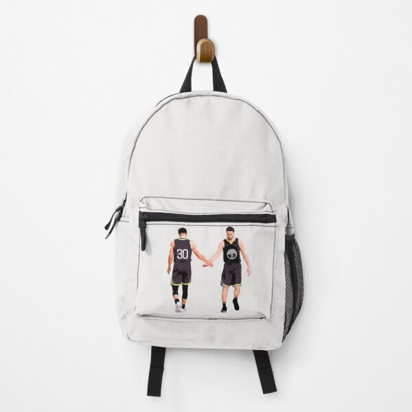 Item preview, Stephen Curry designed and sold by Stephencurry2x.