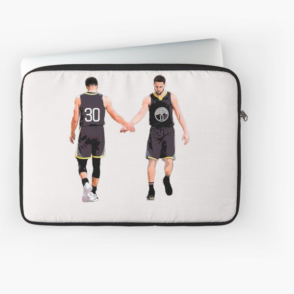  HUXINO Basketball Ball Sport Laptop Sleeve Case 14