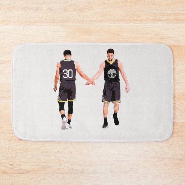 Item preview, Stephen Curry designed and sold by Stephencurry2x.