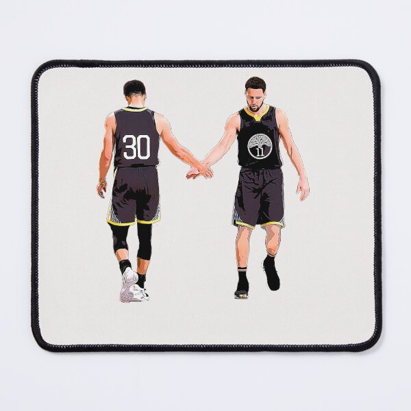 Item preview, Stephen Curry designed and sold by Stephencurry2x.