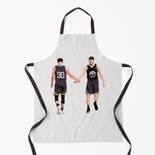 Item preview, Stephen Curry designed and sold by Stephencurry2x.